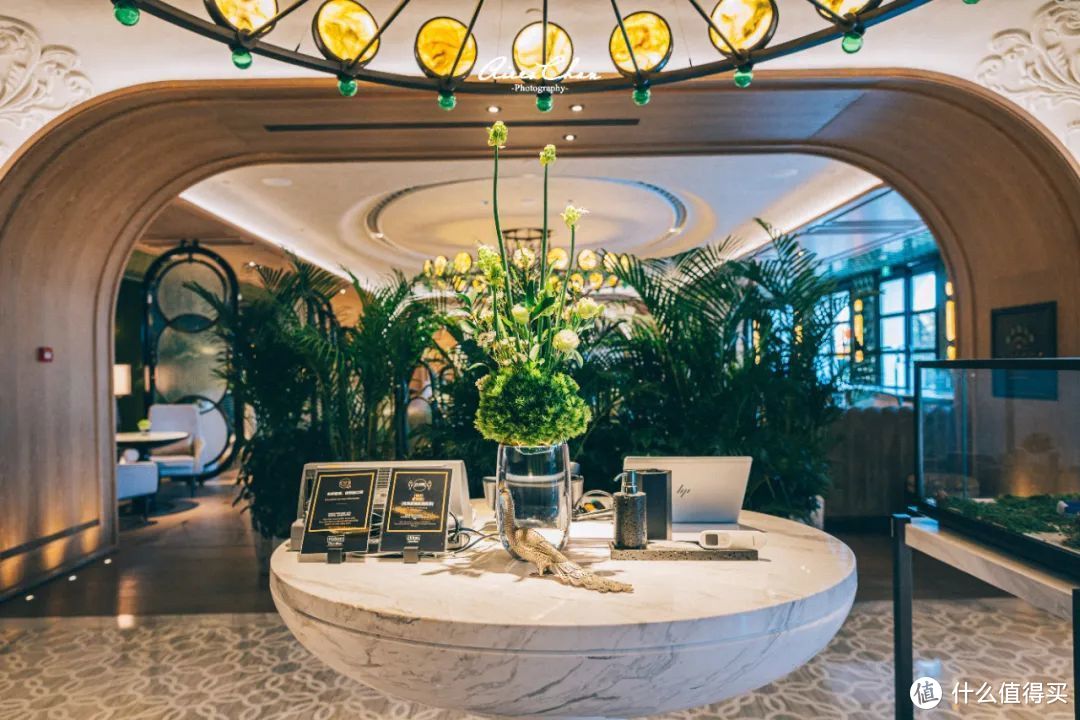 廈門(mén)豪宅裝修_廈門(mén)豪華風(fēng)格裝飾公司_廈門(mén)品牌裝修公司排名