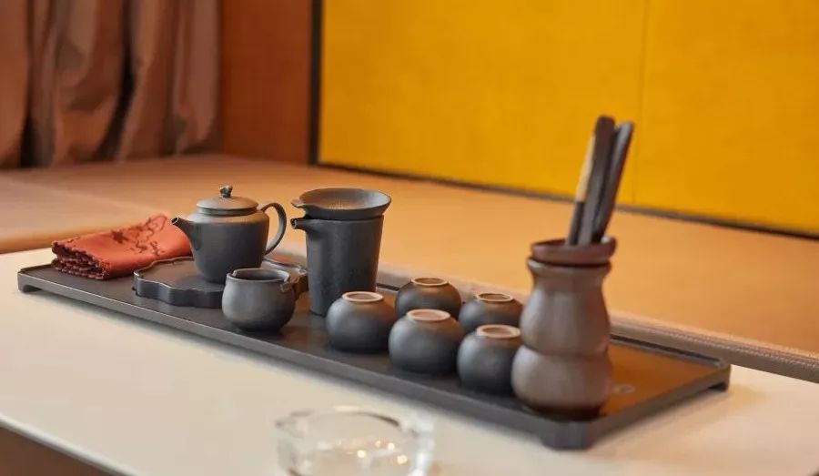 廈門(mén)豪華風(fēng)格裝飾公司_廈門(mén)豪宅裝修_廈門(mén)品牌裝修公司排名