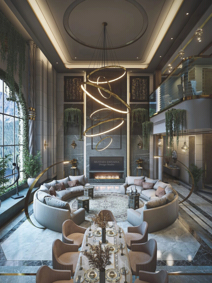 廈門(mén)裝飾裝潢網(wǎng)_廈門(mén)裝飾信息網(wǎng)_廈門(mén)裝飾網(wǎng)