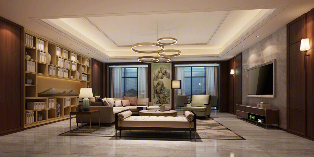 廈門(mén)裝飾網(wǎng)_廈門(mén)裝飾裝潢網(wǎng)_廈門(mén)裝飾信息網(wǎng)