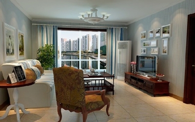 廈門(mén)裝修網(wǎng)_廈門(mén)廠房裝修_廈門(mén)裝修公司