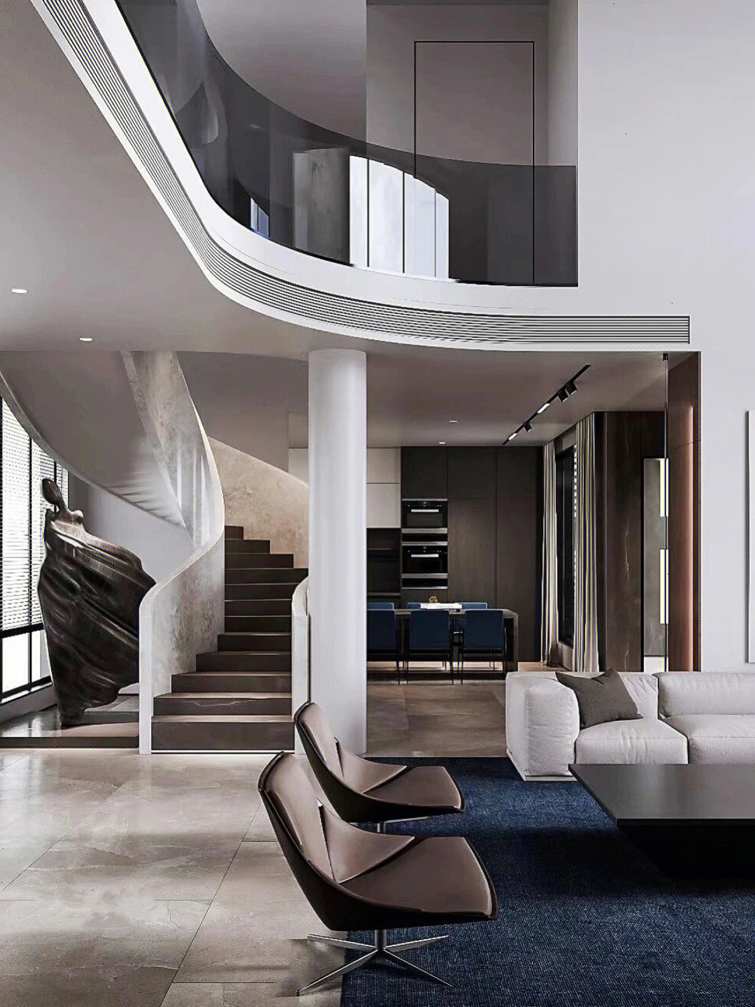 廈門(mén)裝飾裝潢網(wǎng)_廈門(mén)裝飾信息網(wǎng)_廈門(mén)裝飾網(wǎng)