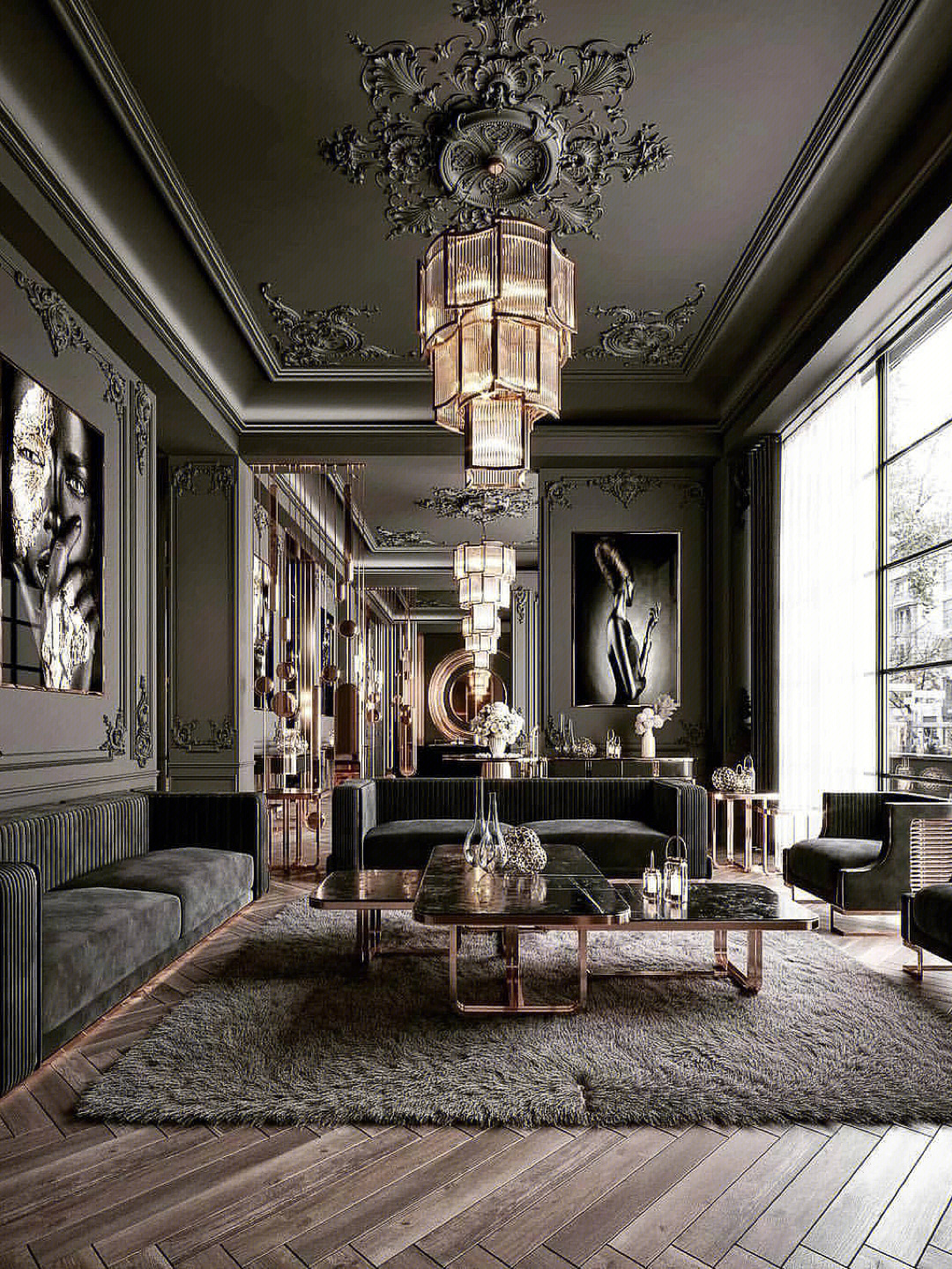 廈門(mén)裝飾網(wǎng)_廈門(mén)裝飾裝潢網(wǎng)_廈門(mén)裝飾信息網(wǎng)