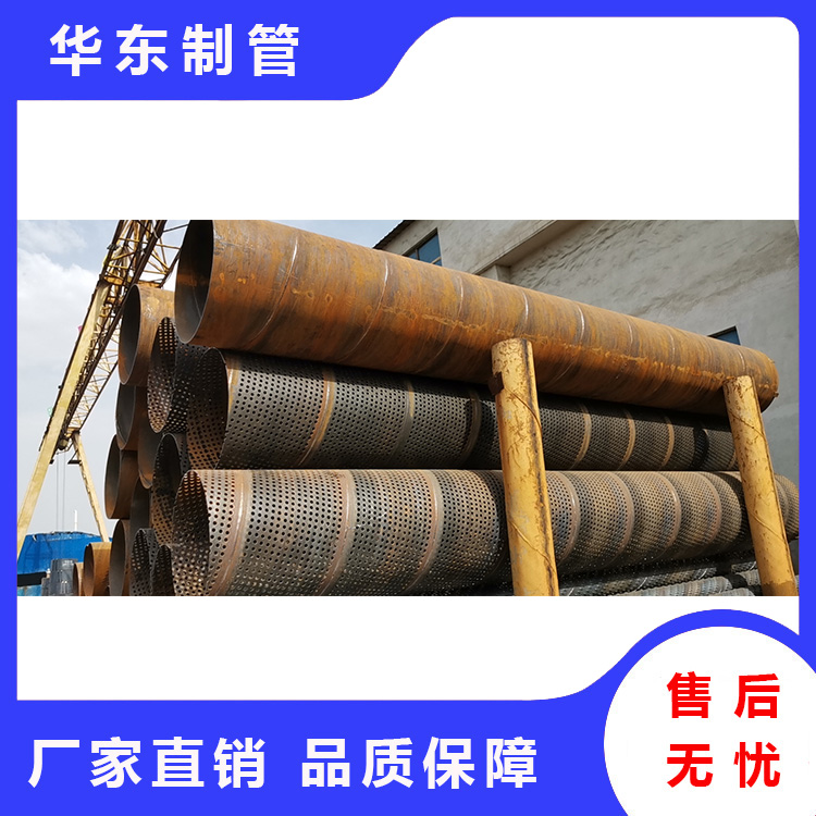 廈門(mén)建筑裝飾公司_廈門(mén)建筑裝修公司_廈門(mén)裝修建筑公司哪家好