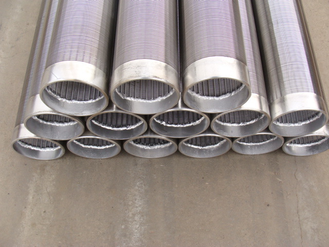 廈門(mén)裝修建筑公司哪家好_廈門(mén)建筑裝修公司_廈門(mén)建筑裝飾公司