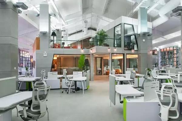 廈門辦公室裝修公司_廈門辦公裝修設(shè)計(jì)公司_廈門辦公室裝修設(shè)計(jì)