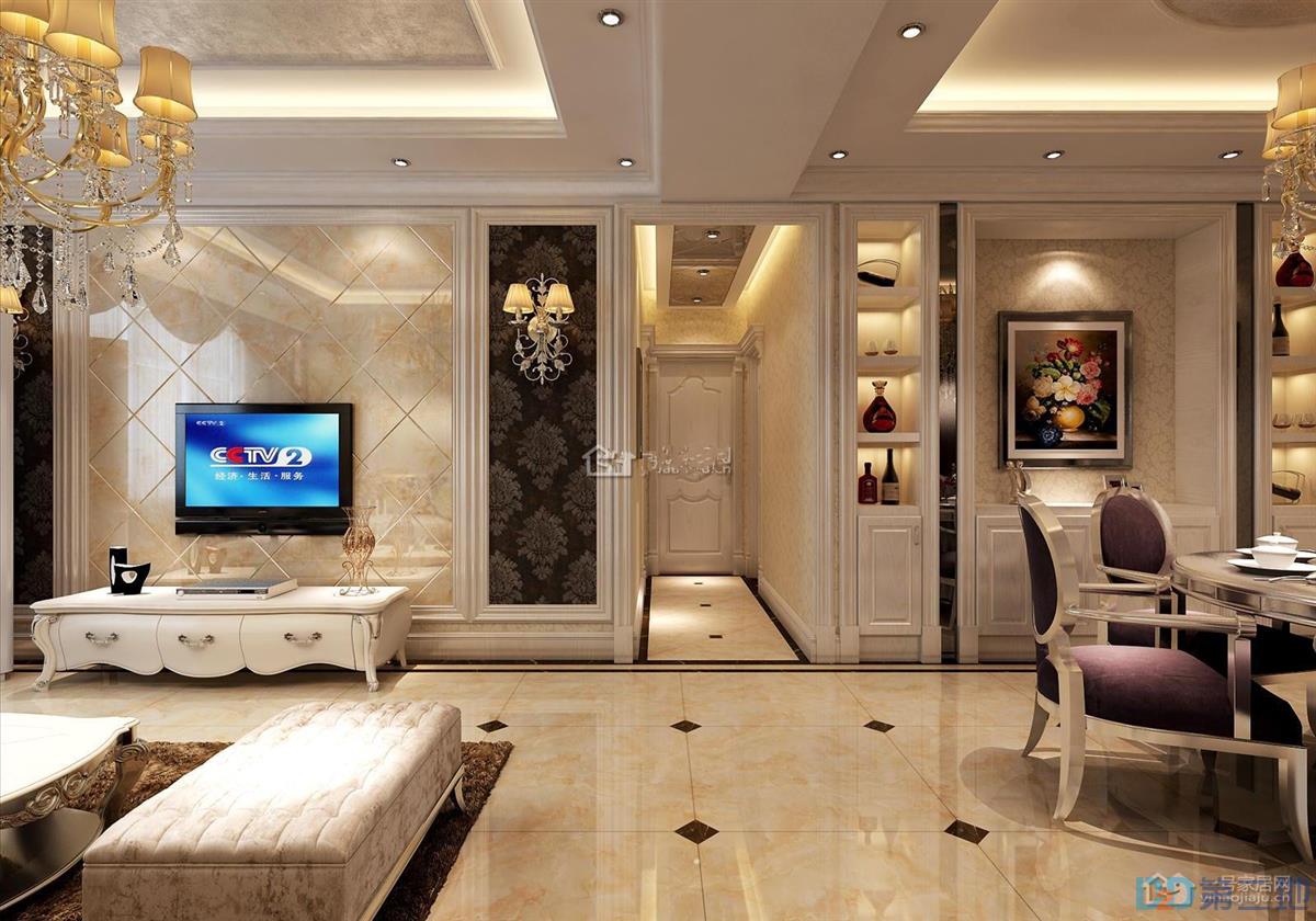 廈門(mén)市家裝公司有多少_廈門(mén)有家裝飾公司_廈門(mén)十大家裝公司