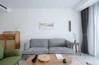 廈門105㎡老房逆天改造，3室2廳+超大廚房、衣帽間，我太饞這個房子了！