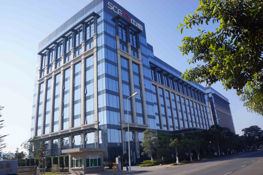 廈門(mén)裝修設(shè)計(jì)公司哪家好_廈門(mén)裝修設(shè)計(jì)公司排名6_裝修設(shè)計(jì)公司廈門(mén)