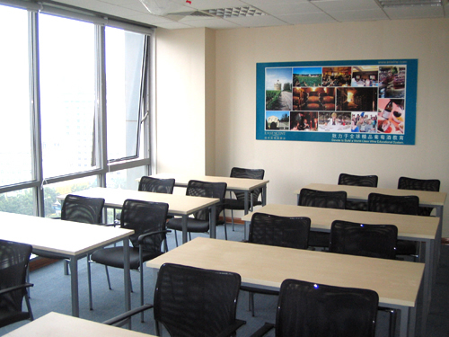 裝修設(shè)計(jì)公司廈門(mén)_廈門(mén)裝修設(shè)計(jì)公司排名6_廈門(mén)裝修設(shè)計(jì)公司哪家好