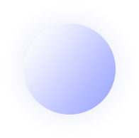 裝修設(shè)計(jì)公司廈門(mén)_廈門(mén)裝修設(shè)計(jì)公司排名6_廈門(mén)裝修設(shè)計(jì)公司哪家好