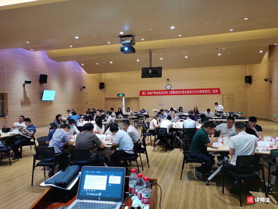 裝修設(shè)計(jì)公司廈門(mén)_廈門(mén)裝修設(shè)計(jì)公司哪家好_廈門(mén)裝修設(shè)計(jì)公司排名6