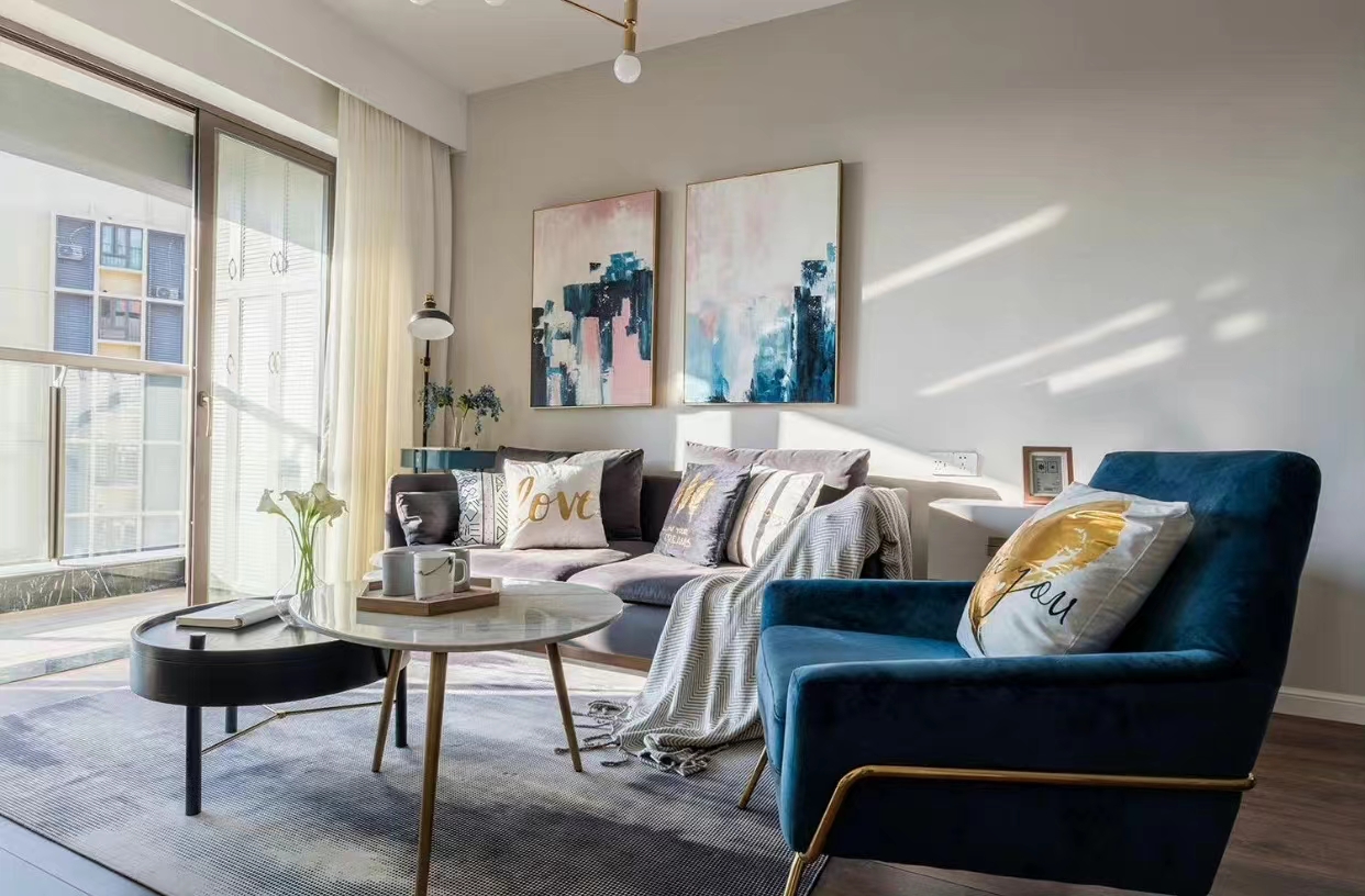 保定裝修房子全包價格一般多少？保定全包裝修多少錢？