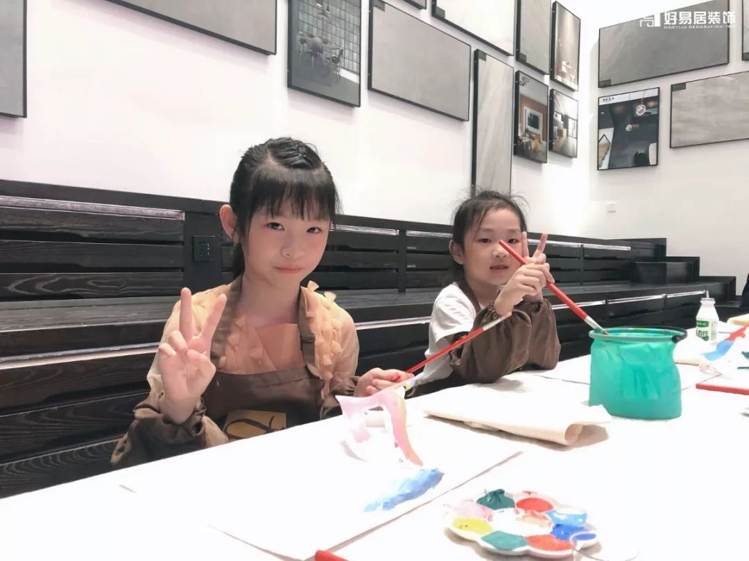 廈門家裝_十強(qiáng)家裝公司廈門_廈門家裝平臺(tái)有幾家