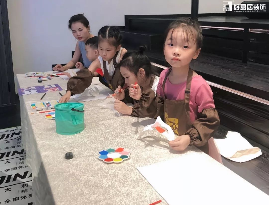 十強(qiáng)家裝公司廈門_廈門家裝平臺(tái)有幾家_廈門家裝