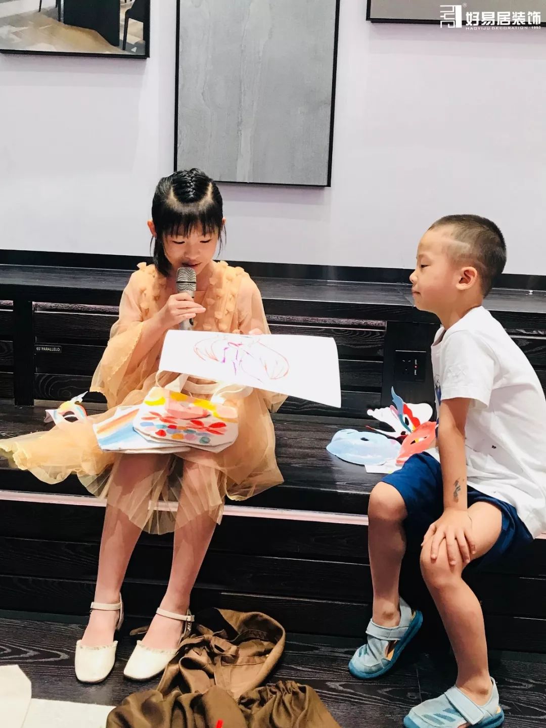 廈門家裝_廈門家裝平臺(tái)有幾家_十強(qiáng)家裝公司廈門