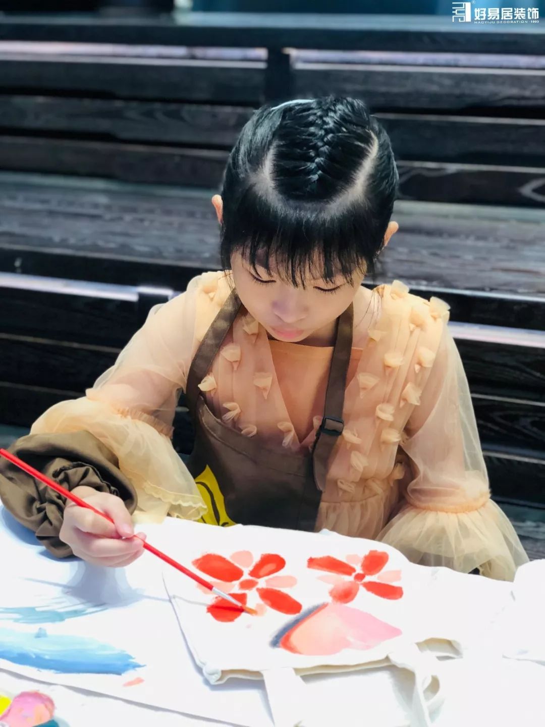 十強(qiáng)家裝公司廈門_廈門家裝_廈門家裝平臺(tái)有幾家