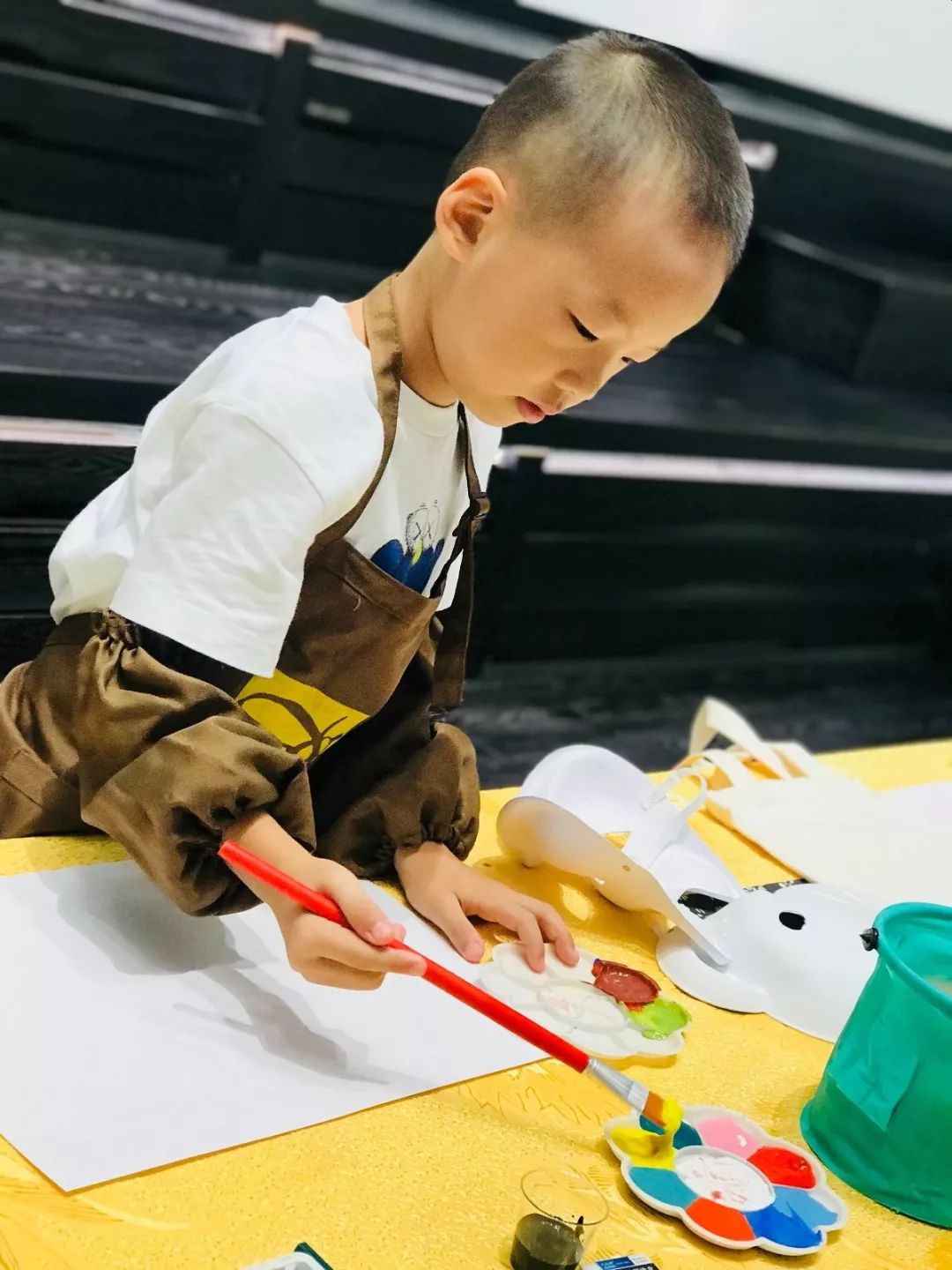 廈門家裝_廈門家裝平臺(tái)有幾家_十強(qiáng)家裝公司廈門