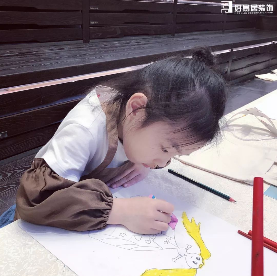 廈門家裝平臺(tái)有幾家_廈門家裝_十強(qiáng)家裝公司廈門