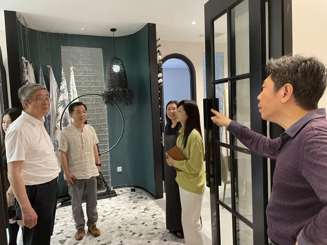 廈門裝修設計公司排名6_廈門裝修設計公司排名_裝修設計公司廈門