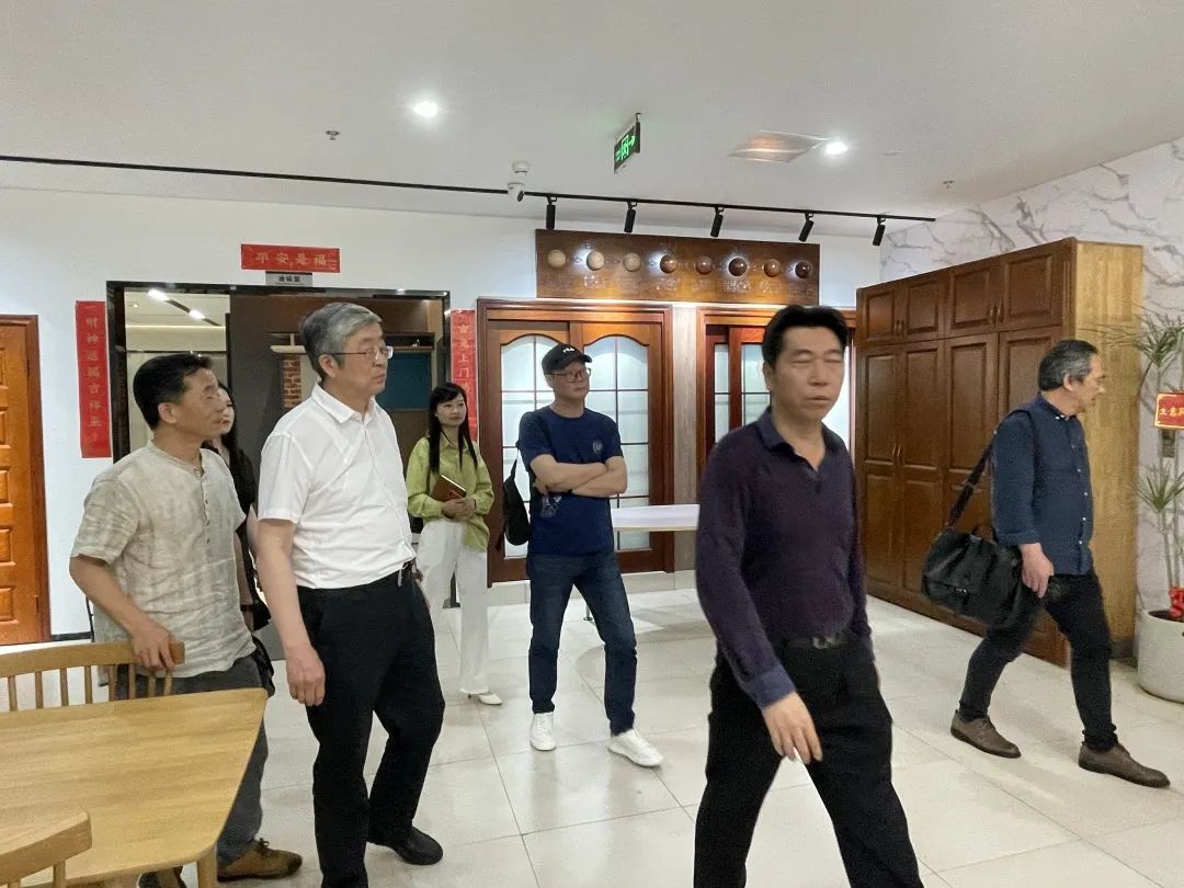 裝修設計公司廈門_廈門裝修設計公司排名_廈門裝修設計公司排名6