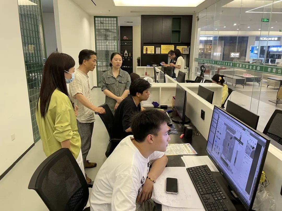 廈門裝修設計公司排名6_廈門裝修設計公司排名_裝修設計公司廈門