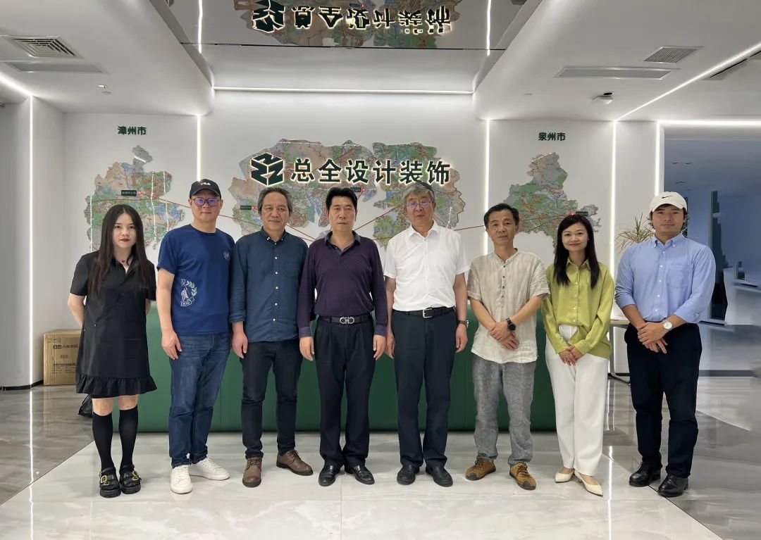 廈門裝修設計公司排名6_廈門裝修設計公司排名_裝修設計公司廈門