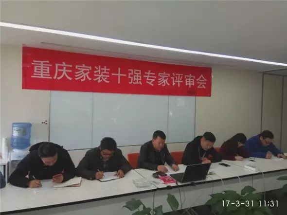 十強家裝公司廈門_廈門家裝平臺有幾家_廈門家裝