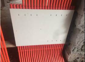 廈門家裝平臺有幾家_廈門家裝_十強家裝公司廈門