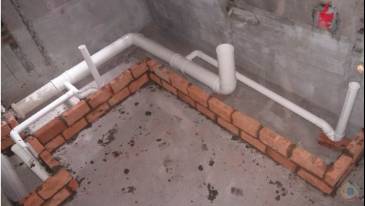 廈門家裝平臺有幾家_廈門家裝_十強家裝公司廈門