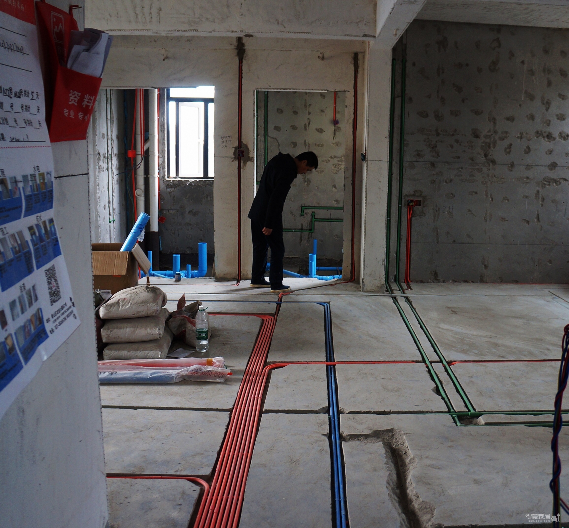 廈門家裝_十強家裝公司廈門_廈門家裝平臺有幾家