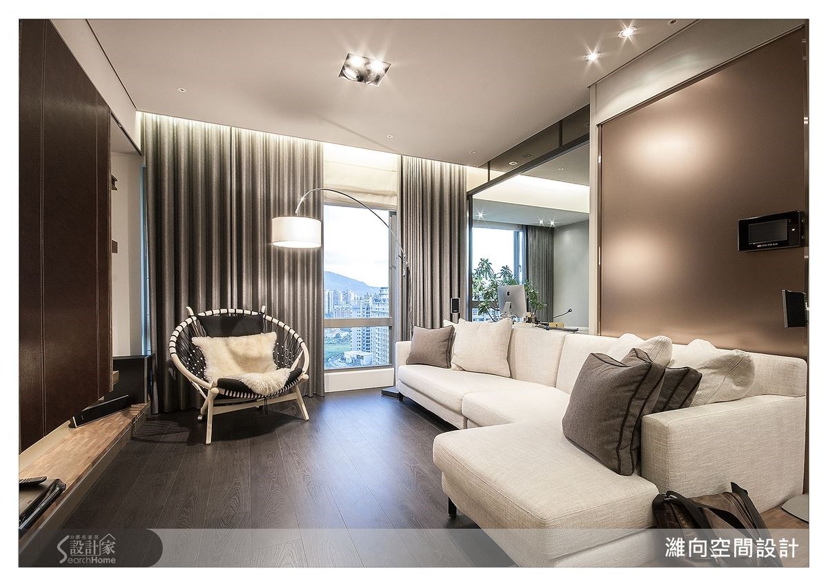 廈門室內(nèi)家裝設計_廈門家裝室內(nèi)設計招聘_廈門家裝室內(nèi)設計公司排名