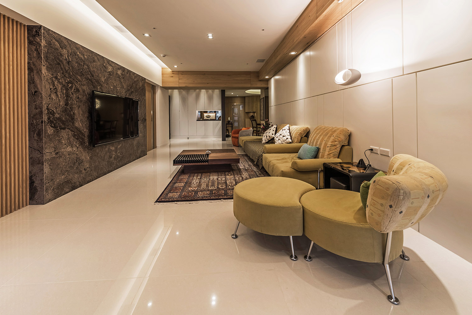 廈門家裝室內(nèi)設計公司排名_廈門家裝室內(nèi)設計招聘_廈門室內(nèi)家裝設計