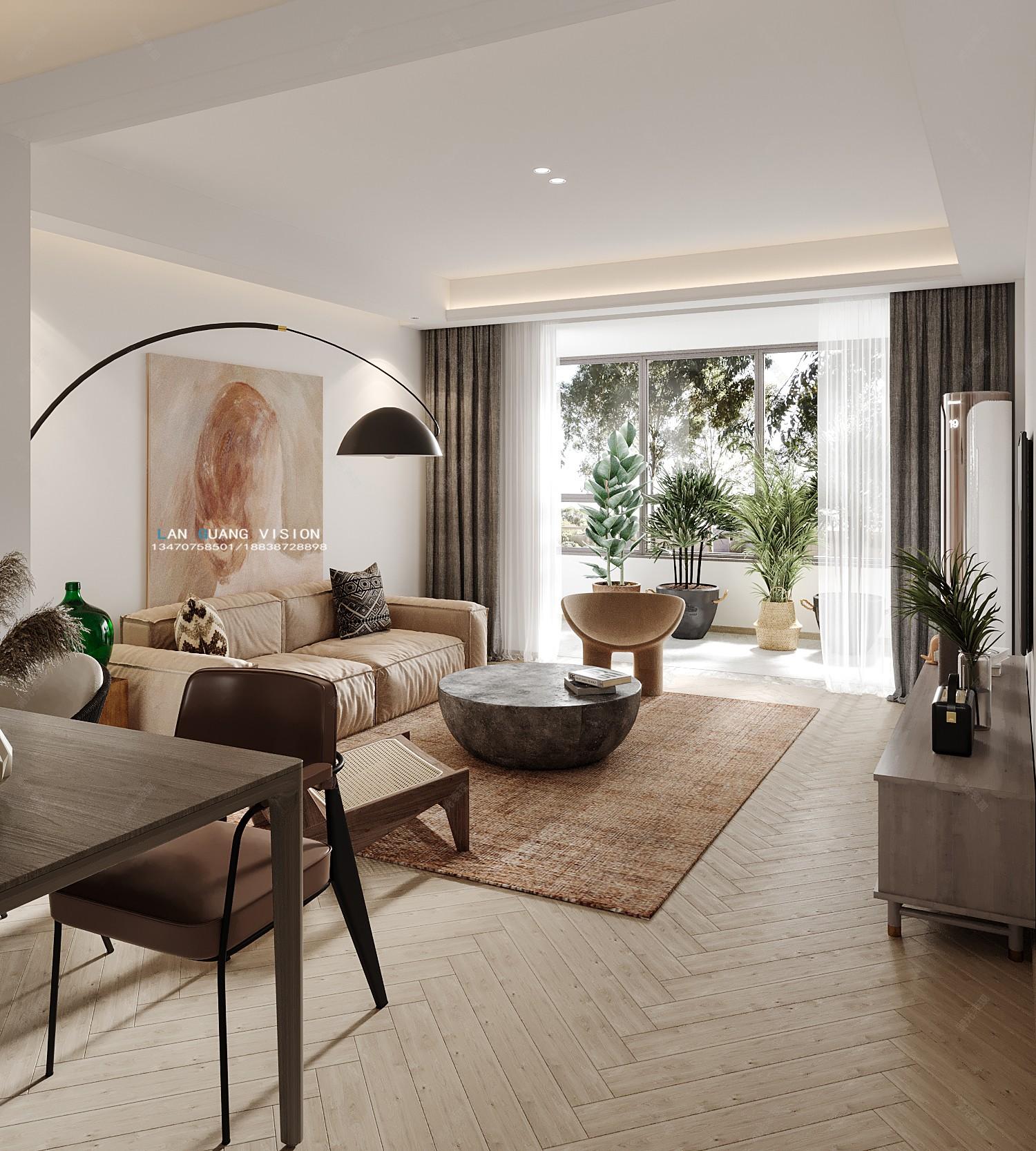 廈門室內(nèi)家裝設計_廈門家裝室內(nèi)設計公司排名_廈門家裝室內(nèi)設計招聘