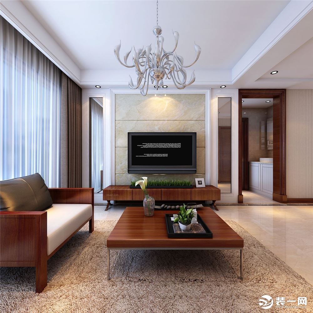 廈門軟裝設(shè)計(jì)公司招聘_廈門十大軟裝設(shè)計(jì)公司_廈門軟裝設(shè)計(jì)公司排名