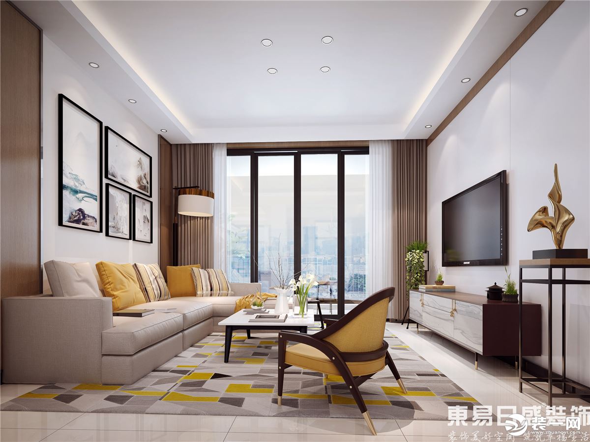 廈門軟裝設(shè)計(jì)公司招聘_廈門十大軟裝設(shè)計(jì)公司_廈門軟裝設(shè)計(jì)公司排名