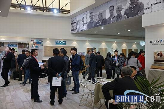 廈門家裝家博會(huì)_廈門家裝博覽會(huì)_廈門家博會(huì)