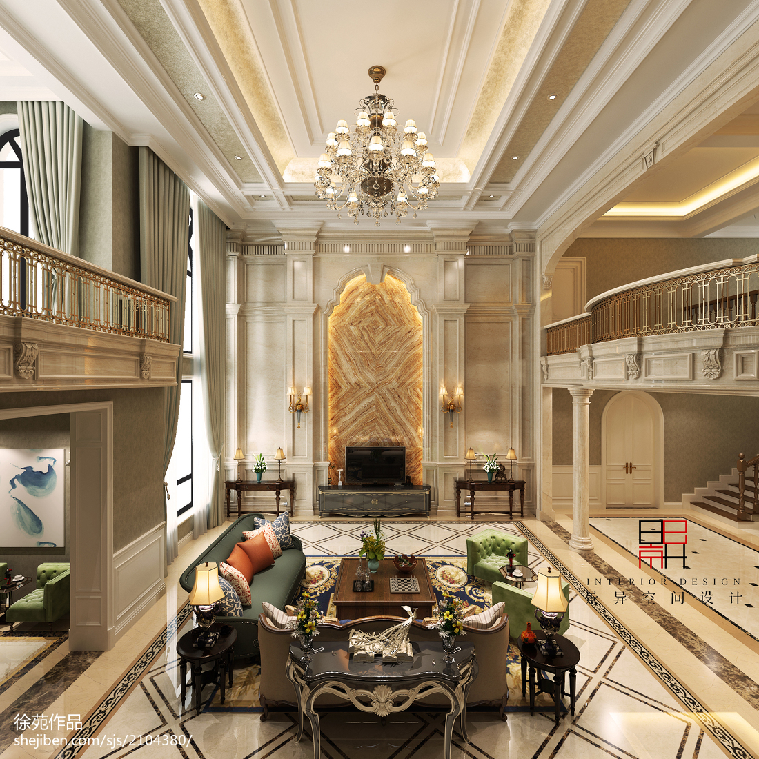 廈門店鋪設計_廈門室內裝修設計_廈門裝修設計店面