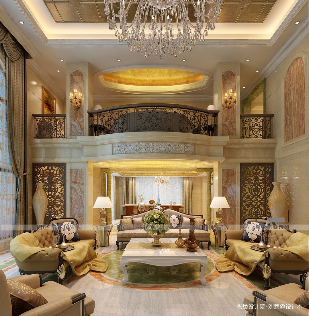 廈門室內裝修設計_廈門店鋪設計_廈門裝修設計店面