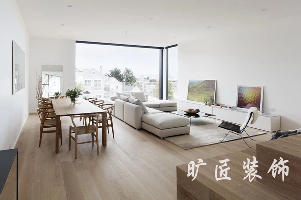 裝修公司+廈門_廈門裝修.廈門艾格木_廈門裝修招標