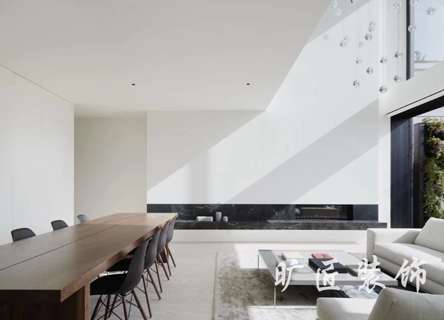 裝修公司+廈門_廈門裝修招標_廈門裝修.廈門艾格木