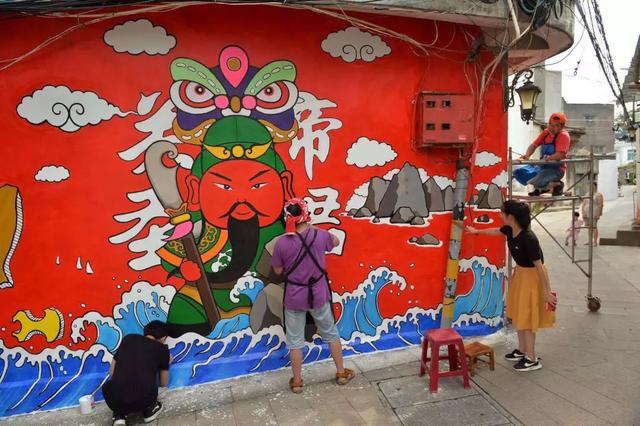 廈門(mén)裝飾美家公司地址_廈門(mén)美家裝飾_廈門(mén)有家裝飾