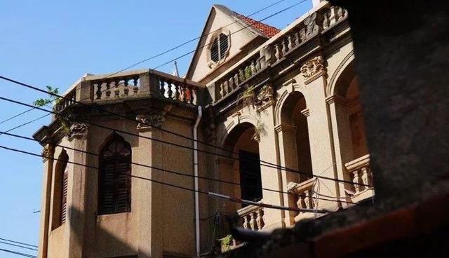 廈門(mén)裝飾美家公司地址_廈門(mén)美家裝飾_廈門(mén)有家裝飾