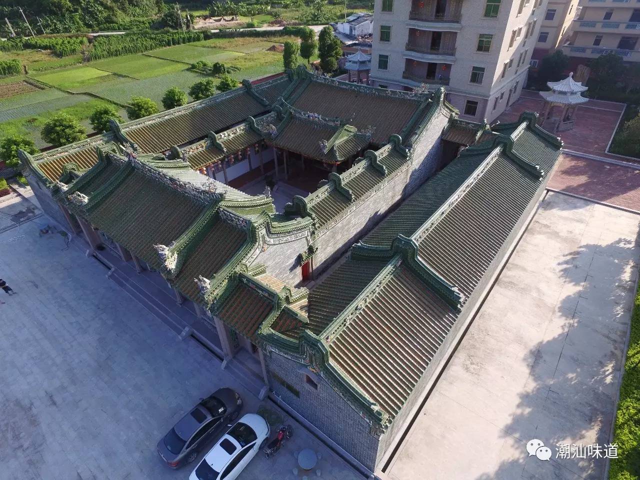 廈門(mén)裝飾美家公司地址_廈門(mén)美家裝飾_廈門(mén)有家裝飾