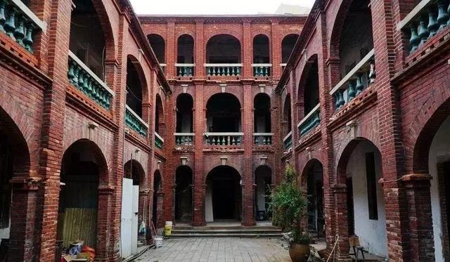 廈門(mén)美家裝飾_廈門(mén)有家裝飾_廈門(mén)裝飾美家公司地址