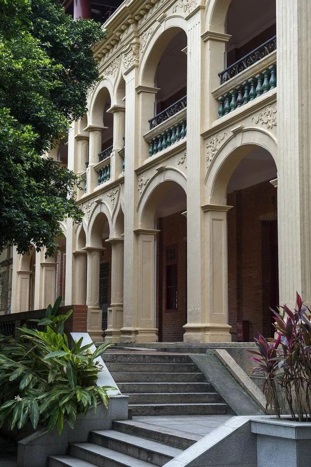 廈門(mén)有家裝飾_廈門(mén)美家裝飾_廈門(mén)裝飾美家公司地址