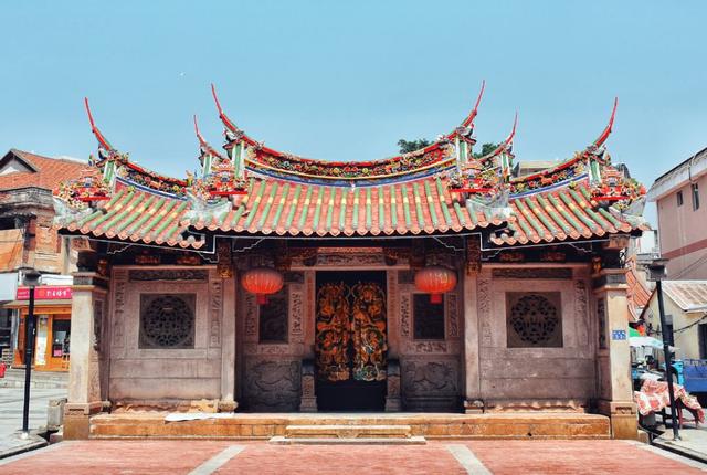 廈門(mén)有家裝飾_廈門(mén)裝飾美家公司地址_廈門(mén)美家裝飾