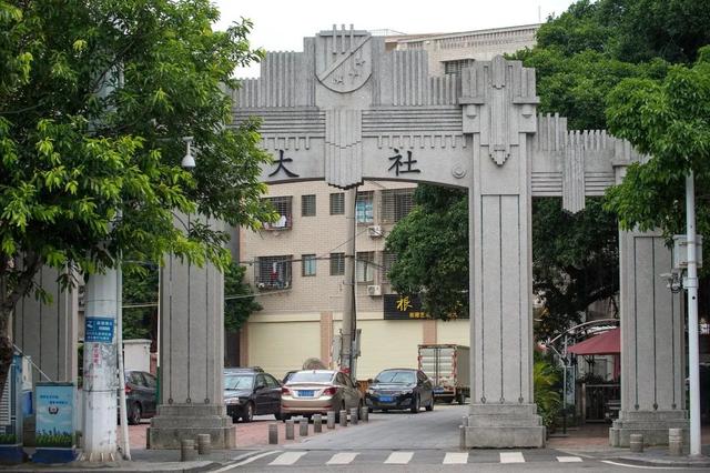 廈門(mén)美家裝飾_廈門(mén)裝飾美家公司地址_廈門(mén)有家裝飾