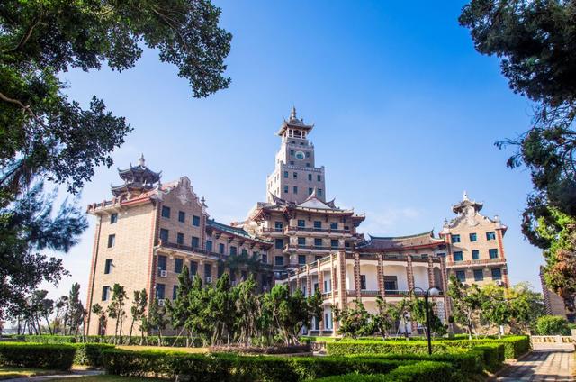 廈門(mén)裝飾美家公司地址_廈門(mén)美家裝飾_廈門(mén)有家裝飾