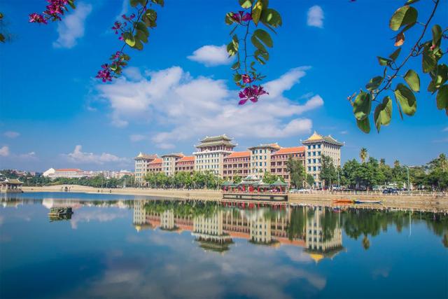 廈門(mén)有家裝飾_廈門(mén)裝飾美家公司地址_廈門(mén)美家裝飾